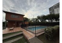 Apartamentos, Alquiler, Valle del Lili - $1.600.000