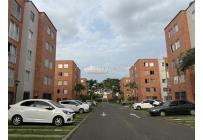 Apartamentos, Alquiler, Valle del Lili - $1.600.000