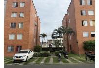 Apartamentos, Alquiler, Valle del Lili - $1.600.000