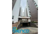 Apartamentos, Venta, Bucaramanga - $400.000.000