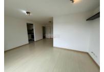 Apartamentos, Venta, Bucaramanga - $400.000.000