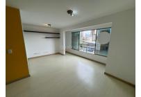 Apartamentos, Venta, Bucaramanga - $400.000.000