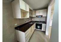 Apartamentos, Venta, Bucaramanga - $400.000.000