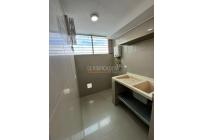 Apartamentos, Venta, Bucaramanga - $400.000.000