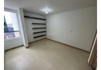 Apartamentos, Venta, Bucaramanga - $400.000.000