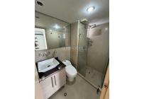 Apartamentos, Venta, Bucaramanga - $400.000.000