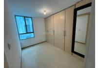 Apartamentos, Venta, Bucaramanga - $400.000.000