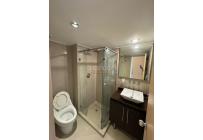 Apartamentos, Venta, Bucaramanga - $400.000.000