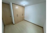 Apartamentos, Venta, Bucaramanga - $400.000.000