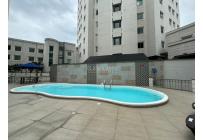 Apartamentos, Venta, Bucaramanga - $400.000.000
