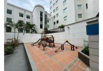 Apartamentos, Venta, Bucaramanga - $400.000.000