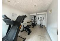 Apartamentos, Venta, Bucaramanga - $400.000.000