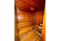 Apartamentos, Venta, Bucaramanga - $400.000.000