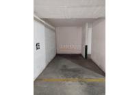 Apartamentos, Venta, Bucaramanga - $400.000.000