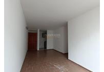 Apartamentos, Alquiler, Torres de Comfandi - $1.050.000