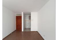 Apartamentos, Alquiler, Torres de Comfandi - $1.050.000