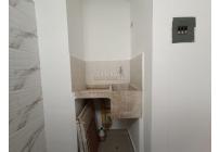 Apartamentos, Alquiler, Torres de Comfandi - $1.050.000