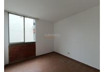 Apartamentos, Alquiler, Torres de Comfandi - $1.050.000