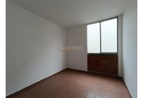 Apartamentos, Alquiler, Torres de Comfandi - $1.050.000