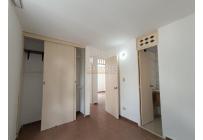 Apartamentos, Alquiler, Torres de Comfandi - $1.050.000