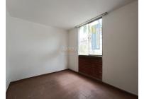 Apartamentos, Alquiler, Torres de Comfandi - $1.050.000