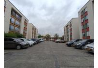 Apartamentos, Alquiler, Torres de Comfandi - $1.050.000