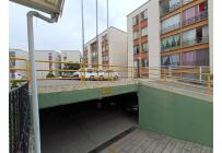 Apartamentos, Alquiler, Torres de Comfandi - $1.050.000