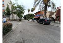 Apartamentos, Alquiler, Torres de Comfandi - $1.050.000