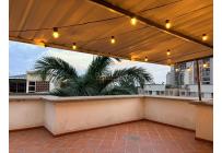 Apartamentos, Alquiler, La Flora - $2.200.000