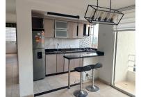 Apartamentos, Alquiler, La Flora - $2.200.000