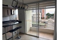Apartamentos, Alquiler, La Flora - $2.200.000