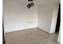 Apartamentos, Alquiler, La Flora - $2.200.000