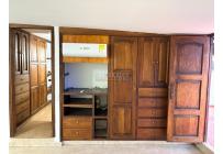 Apartamentos, Alquiler, La Flora - $2.200.000