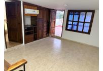 Apartamentos, Alquiler, La Flora - $2.200.000
