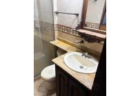 Apartamentos, Alquiler, La Flora - $2.200.000