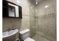 Apartaestudios, Alquiler, El Cedro - $1.200.000