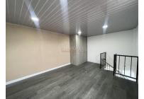 Apartaestudios, Alquiler, El Cedro - $1.000.000