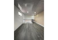 Apartaestudios, Alquiler, El Cedro - $1.000.000
