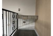 Apartaestudios, Alquiler, El Cedro - $1.000.000