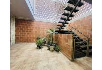 Apartaestudios, Alquiler, El Cedro - $1.000.000
