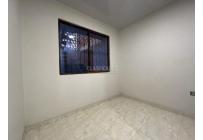 Apartaestudios, Alquiler, El Cedro - $900.000
