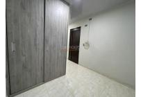 Apartaestudios, Alquiler, El Cedro - $900.000