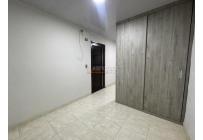 Apartaestudios, Alquiler, El Cedro - $900.000