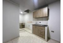 Apartaestudios, Alquiler, El Cedro - $900.000