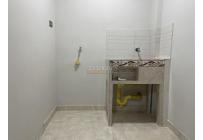 Apartaestudios, Alquiler, El Cedro - $900.000