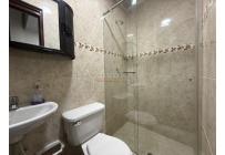 Apartaestudios, Alquiler, El Cedro - $900.000