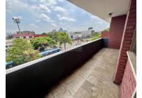 Apartamentos, Venta, El Lido - $270.000.000
