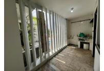 Apartamentos, Venta, El Lido - $270.000.000