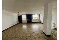 Apartamentos, Venta, El Lido - $270.000.000