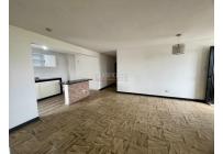 Apartamentos, Venta, El Lido - $270.000.000